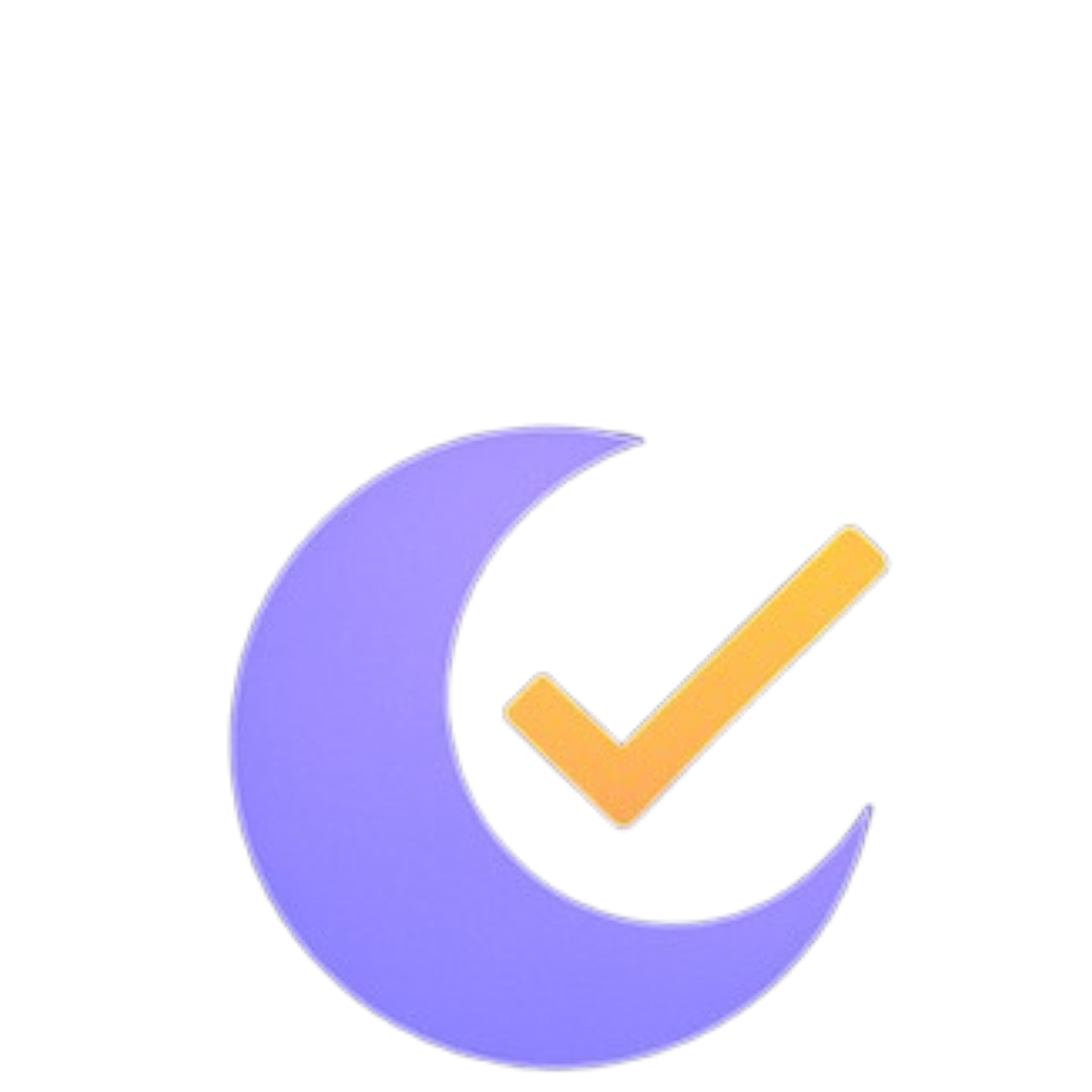 BeatSomnia Logo