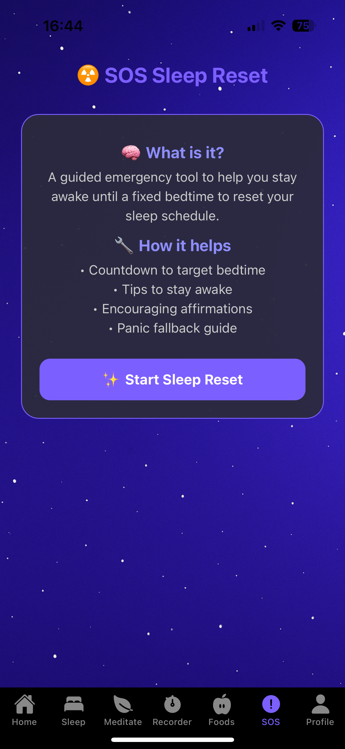 App Screenshot 6